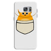 pocket monster Samsung Galaxy S7