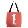 jamiroquai stampa blu anche altri colori musica Tote Bags
