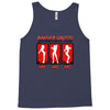 santa's grotto gentlemens club Tank Top