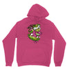 rodeos of japelanos Unisex Hoodie