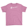 der gerat Youth Tee