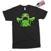 toxic monster 2 Exclusive T-shirt