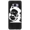 che homer   mens funny Samsung Galaxy S8 Plus