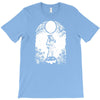 and sit together, now and forever T-Shirt