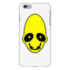 happy iPhone 6/6s Plus Case
