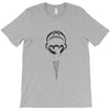 the brother T-Shirt