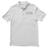 eat,sleep,game Polo Shirt