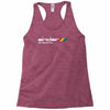 sinclair zx spectrum   mens retro Racerback Tank