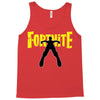 fortnite 7 Tank Top