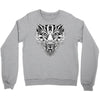 roar Crewneck Sweatshirt