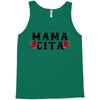 Mamacita Tank Top