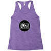 fahrie77 Racerback Tank