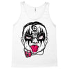 kid rock Tank Top