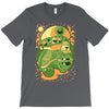 turtle T-Shirt