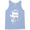 ned kelly Tank Top