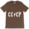 cccp T-Shirt