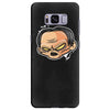 phantom of the opera Samsung Galaxy S8 Plus