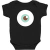 eye Baby Bodysuit