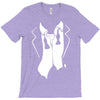 tuxedo after party T-Shirt