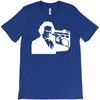 beethoven ghetto blaster T-Shirt