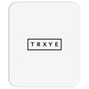 troye sivan trxye Mousepad