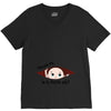 Excuse Me Is It March Yet Baby Boy V-Neck Tee