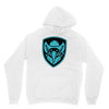 medal of honor Hoodie