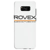 rovex Samsung Galaxy S8