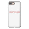 Heartbreaker iPhone 8 Plus