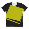 book All Over Women's T-shirt