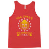 six demon Tank Top