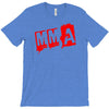 mma ,fight ,thai boxen, T-Shirt