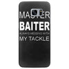 master baiter funny fishing t shirt mens Samsung Galaxy S7 Edge