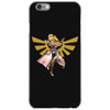 Zelda iPhone 6/6s Case