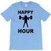 happy hour T-Shirt
