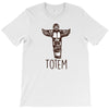 Totem T-Shirt