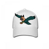 Philly Underdog Baseball Cap