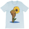 green thumb T-Shirt