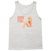 born in the 50s Tank Top