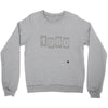 made in 1960 and still awesome Crewneck Sweatshirt