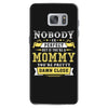 Nobody Is Perfect But If You Are A Mommy You Are Pretty Damn Close, No Samsung Galaxy S7