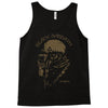 official black sabbath us tour 78 avengers Tank Top