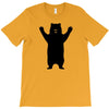 huaaaa! T-Shirt