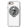 wa wa wa whip it iPhone 8