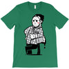 too lazy T-Shirt