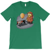 we all float T-Shirt