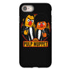 pulp muppet iPhone 8