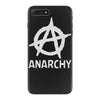 anarchy iPhone 7 Plus Case