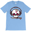 skully T-Shirt
