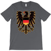 german eagle T-Shirt